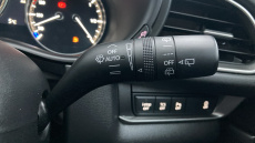 Mazda Cx-30 2.0 e-Skyactiv X MHEV SE-L Lux 5dr Petrol Hatchback